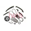 AIC 70751Set - Kit de distribution par chaîne