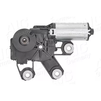 Moteur d'essuie-glace AIC 70755
