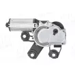 AIC 70755 - Moteur d'essuie-glace