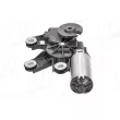 AIC 70755 - Moteur d'essuie-glace