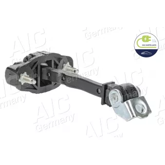 Cale-porte AIC OEM 9809426680