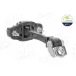 AIC 70800 - Cale-porte 