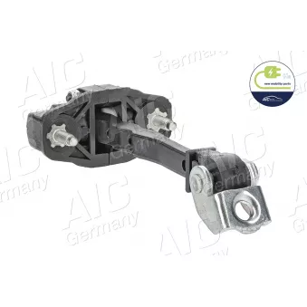 AIC 70800 - Cale-porte 