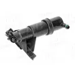 AIC 70821 - Gicleur d'eau de nettoyage, nettoyage des phares avant droit 