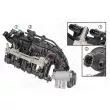 AIC 70843 - Module de tube d'admission