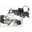 AIC 70843 - Module de tube d'admission