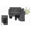 AIC 70852 - Capteur de pression, turbocompresseur