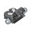 AIC 70856 - Serrure de hayon