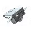 AIC 70856 - Serrure de hayon