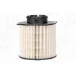 AIC 70860 - Filtre à carburant