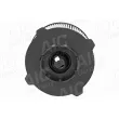 AIC 70860 - Filtre à carburant