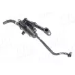 AIC 70881 - Séparateur d'huile, prise de recyclage des gas de carter