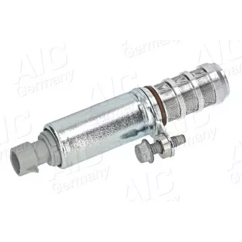 Valve de commande, réglage d'arbres à came AIC OEM 4814188
