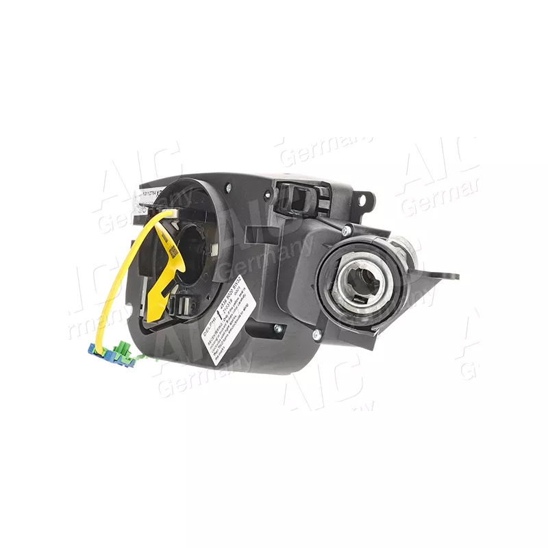 Ressort tournant, Airbag AIC 70912 - Visuel 2