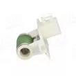 AIC 70915 - Résistance, pulseur d'air habitacle