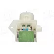 AIC 70915 - Résistance, pulseur d'air habitacle