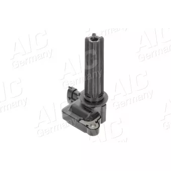 Bobine d'allumage AIC OEM 1208018