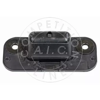 Goupille de verrouillage, serrure de porte AIC 70944