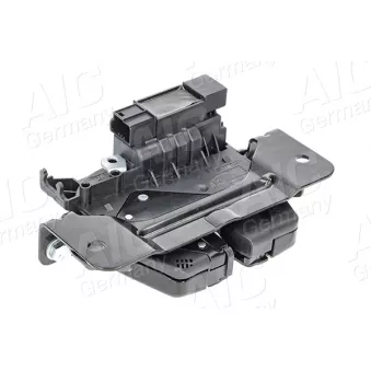 Serrure de hayon AIC OEM 51247269544