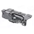 AIC 70955 - Serrure de hayon