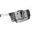 AIC 70976 - Serrure de porte avant droit 
