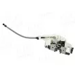 AIC 70980 - Serrure de porte avant droit 