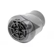 AIC 71023 - Ressort pneumatique, châssis 
