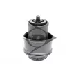 AIC 71023 - Ressort pneumatique, châssis 