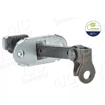 Cale-porte AIC 71026