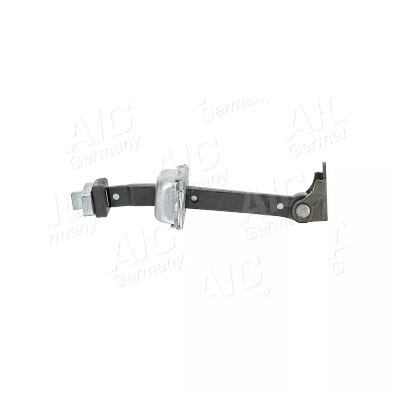 Cale-porte AIC 71026 - Visuel 2