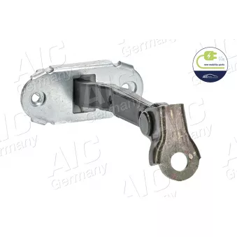 Cale-porte AIC OEM 6861002242