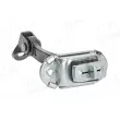 AIC 71029 - Cale-porte 