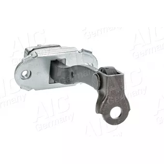 Cale-porte AIC 71030