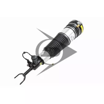 Armortisseur pneumatique avant gauche AIC OEM 4F0616039AA