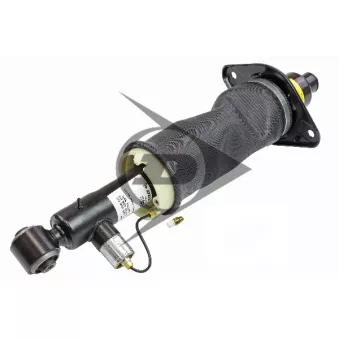 Armortisseur pneumatique arrière gauche AIC OEM 4Z7616051A
