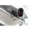 AIC 71053 - Armortisseur pneumatique avant gauche 