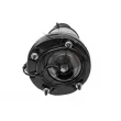 AIC 71059 - Armortisseur pneumatique 