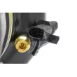 AIC 71059 - Armortisseur pneumatique 