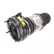 AIC 71060 - Ressort pneumatique, châssis 