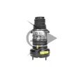 AIC 71060 - Ressort pneumatique, châssis 