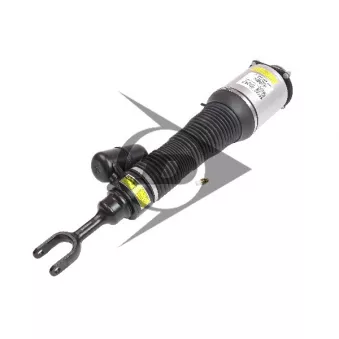 Armortisseur pneumatique avant gauche AIC OEM 3D0616002J