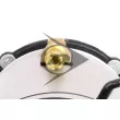 AIC 71072 - Armortisseur pneumatique avant gauche 
