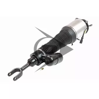Armortisseur pneumatique avant droit AIC OEM 3D0616002J