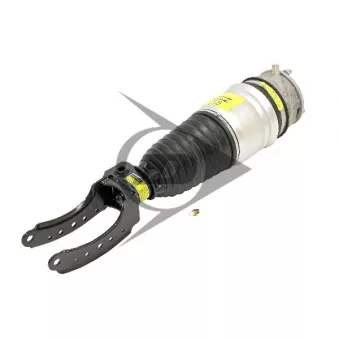 Armortisseur pneumatique avant gauche AIC OEM 7P6616039R