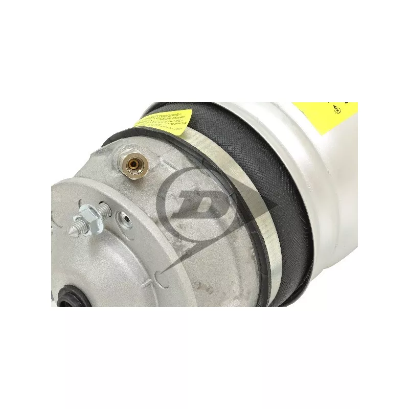 Armortisseur pneumatique avant gauche AIC 71076 - Visuel 2