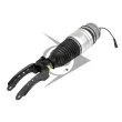 AIC 71077 - Armortisseur pneumatique avant droit 