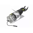 AIC 71077 - Armortisseur pneumatique avant droit 