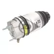 AIC 71079 - Ressort pneumatique, châssis arrière droit 