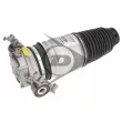 AIC 71083 - Ressort pneumatique, châssis arrière droit 