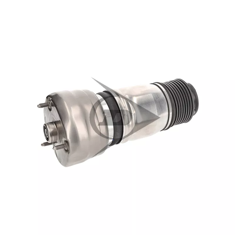 Ressort pneumatique, châssis avant gauche AIC 71090 - Visuel 1